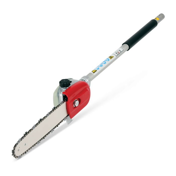 Pruner Attachment