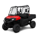 Pioneer 700-2P