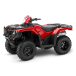 TRX520FM2