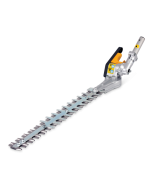 Honda VersAttach® Short Hedge Trimmer Attachment