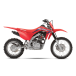 CRF125F