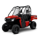 Pioneer 520-2P