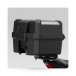 38L Top Box