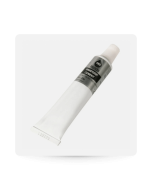 Hand Grip Cement