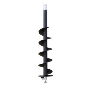 4" Auger (100 x 800mm)