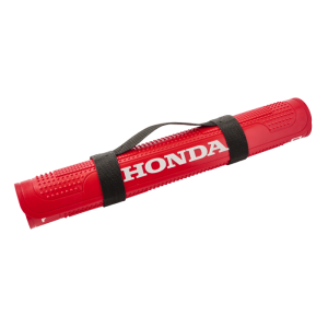 Generator Mat