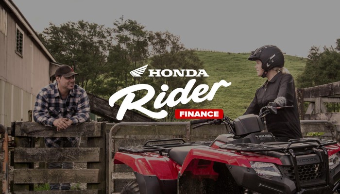 trx420fm1-product-page-zig-zag-img2-1400x800-1400-x-800