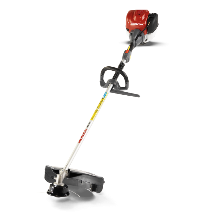 UMK435 Loop Handle Brush Cutter