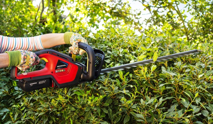 Heavy-duty Cutting